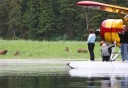 Photo of View_of_Bear_and_floatplane
