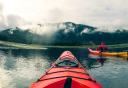 Photo of Wilderness Kayak