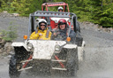 Photo of adventure kart expedition tour