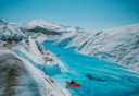 Photo of glacier_packrafting_view