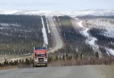 Photo of james w dalton highway