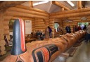 Photo of ketchikan potlatch park city and wildlife private tour carving shed