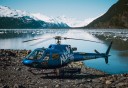 Photo of packrafting_helicopter