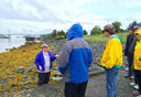 Photo of scenic tour