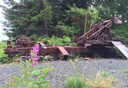Photo of sitka island paddle 4