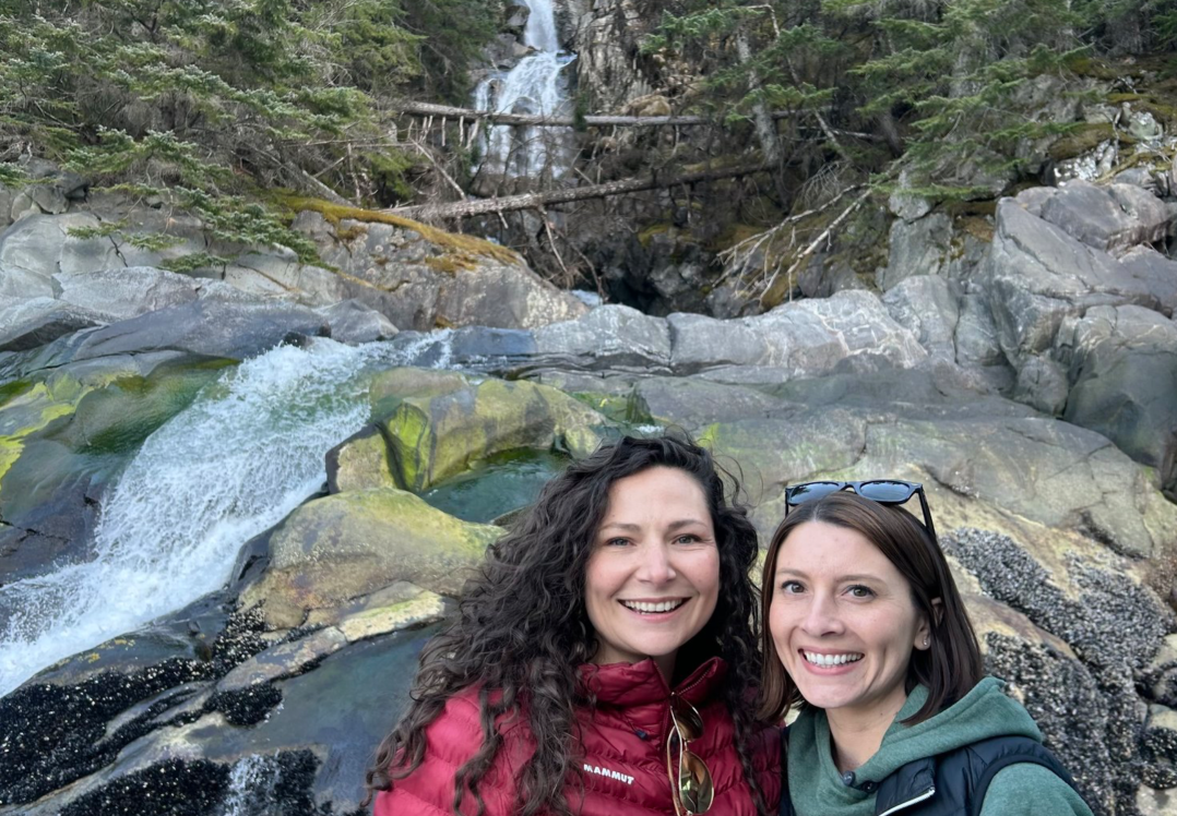 Skagway Waterfalls & Wildlife Boat Tour | Alaska Shore Excursions